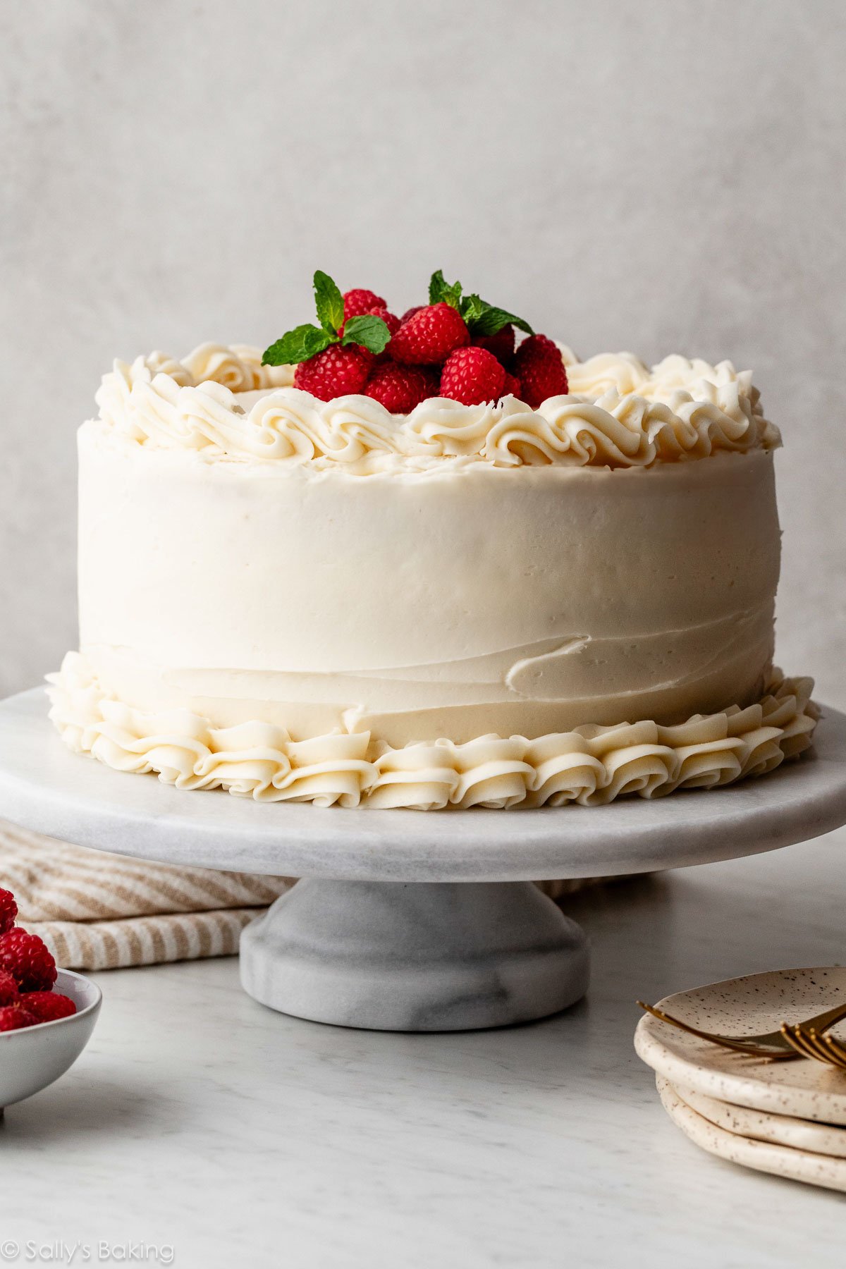 How To Conventure Cake Cake (Video)

 – Beragampengetahuan