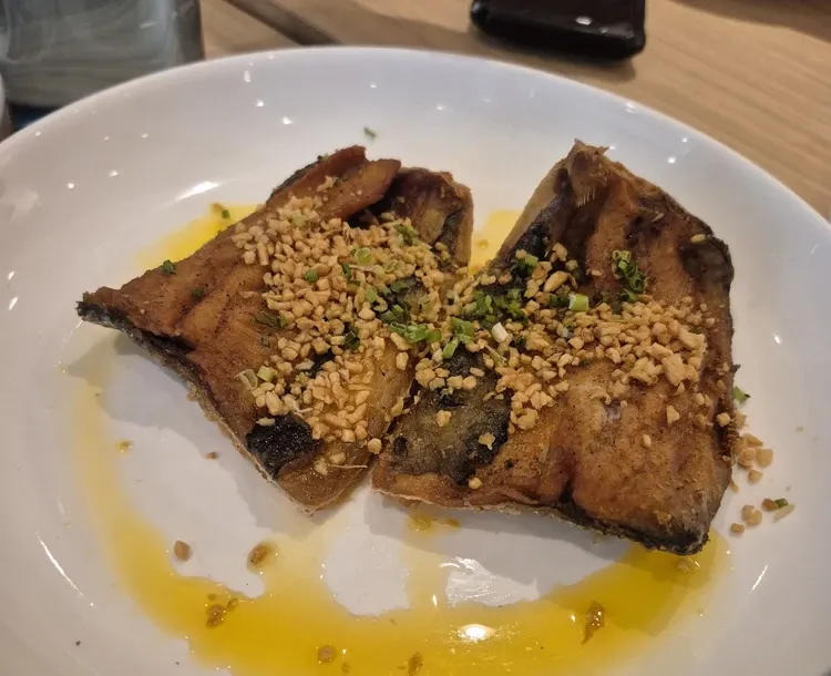Kanopi