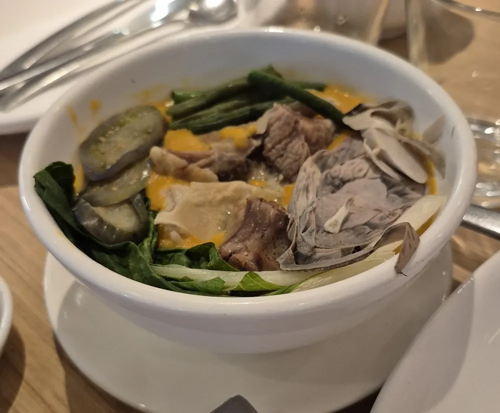 Kanopi