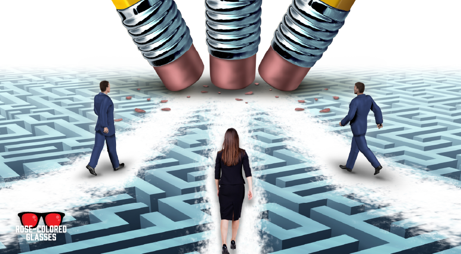 Bagaimana memposisikan pemasaran sebagai pendorong bisnis

 – Beragampengetahuan