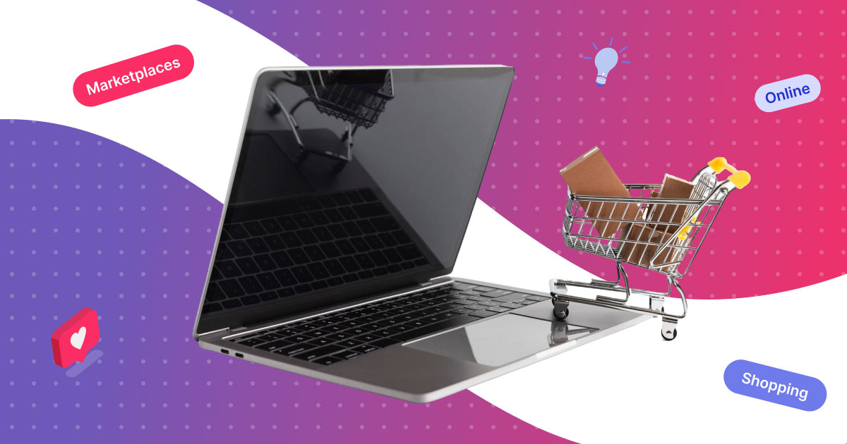 Integrator Pasar: Meningkatkan Efisiensi dan Pertumbuhan E-Commerce

 – Beragampengetahuan