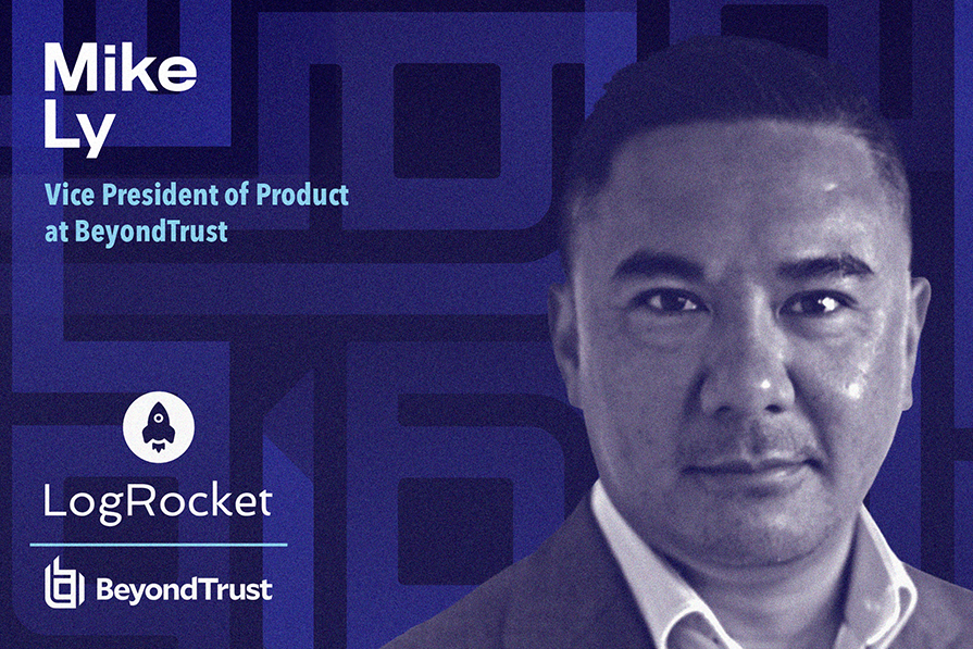 Leader Spotlight: Investing in product-led growth, with Mike Ly – Beragampengetahuan