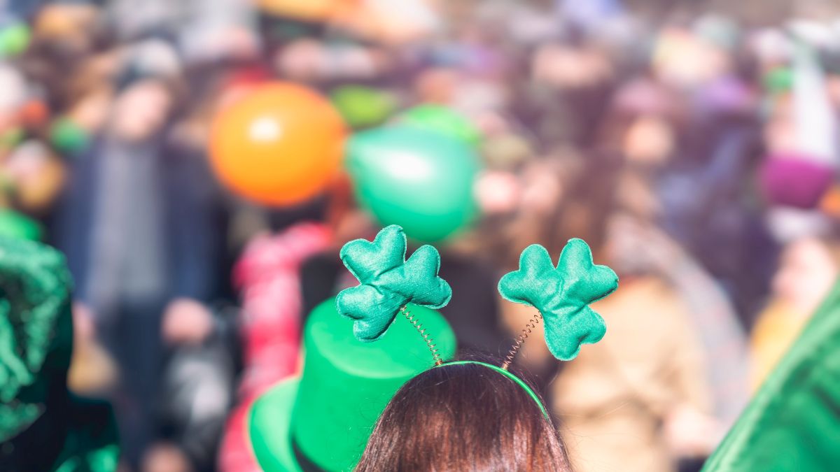 Walgreens Transaction memimpin parade perdagangan swasta

 – Beragampengetahuan