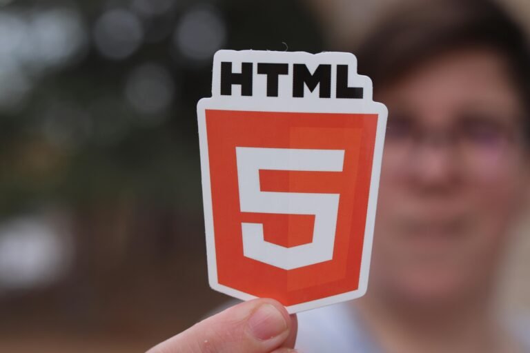 10 fitur HTML5 teratas yang harus diketahui setiap pengembang

 – Beragampengetahuan