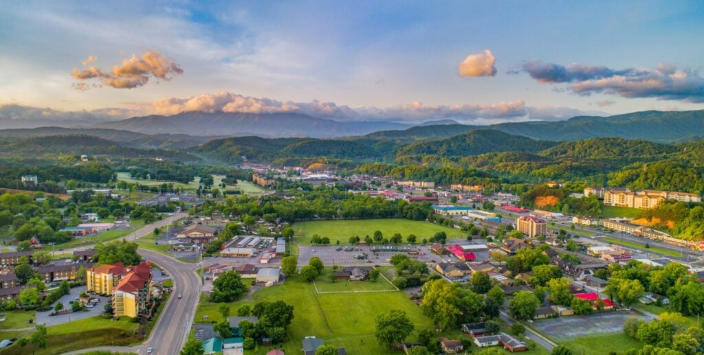 The 15 Best Airbnb Markets for Every Investor’s Budget in 2025 – Beragampengetahuan