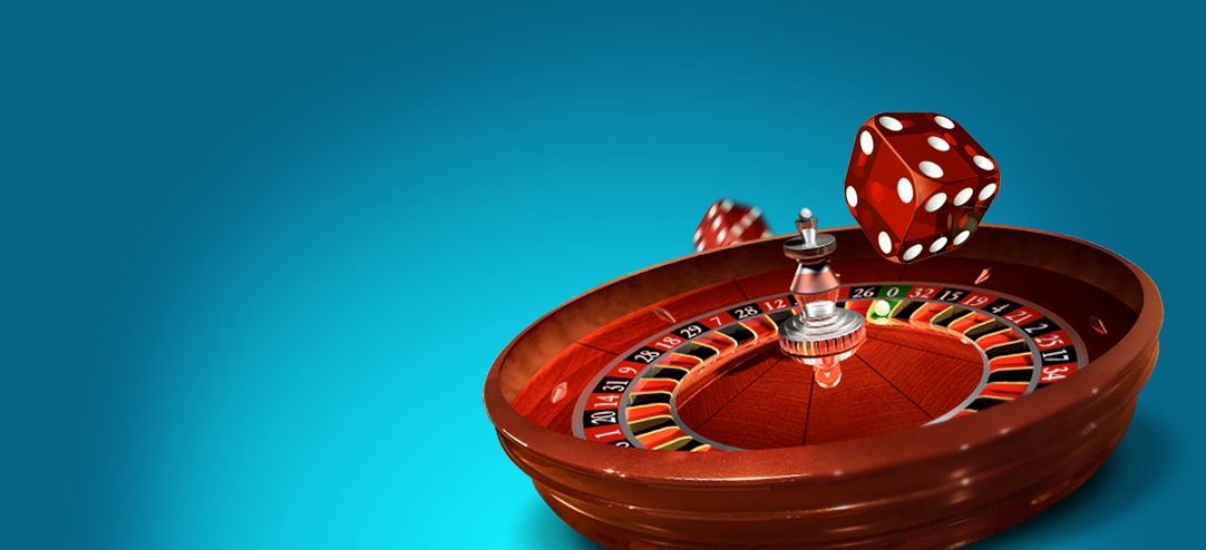 20 Fre spins kloosterlinge slot High Society deposito voor spins buitenshuis gieten 2025 – Bisabisnis.id – Beragampengetahuan.com