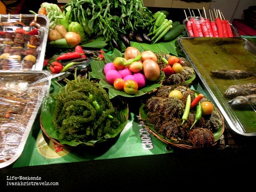 Tempat makan di kota putri puerto [Restaurant Guide] – Ayah Bergerak

 – Beragampengetahuan