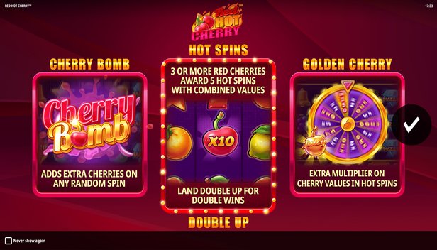 Gamble 5 Lions Megaways Slot Demo by Practical Play – Bisabisnis.id – Beragampengetahuan.com