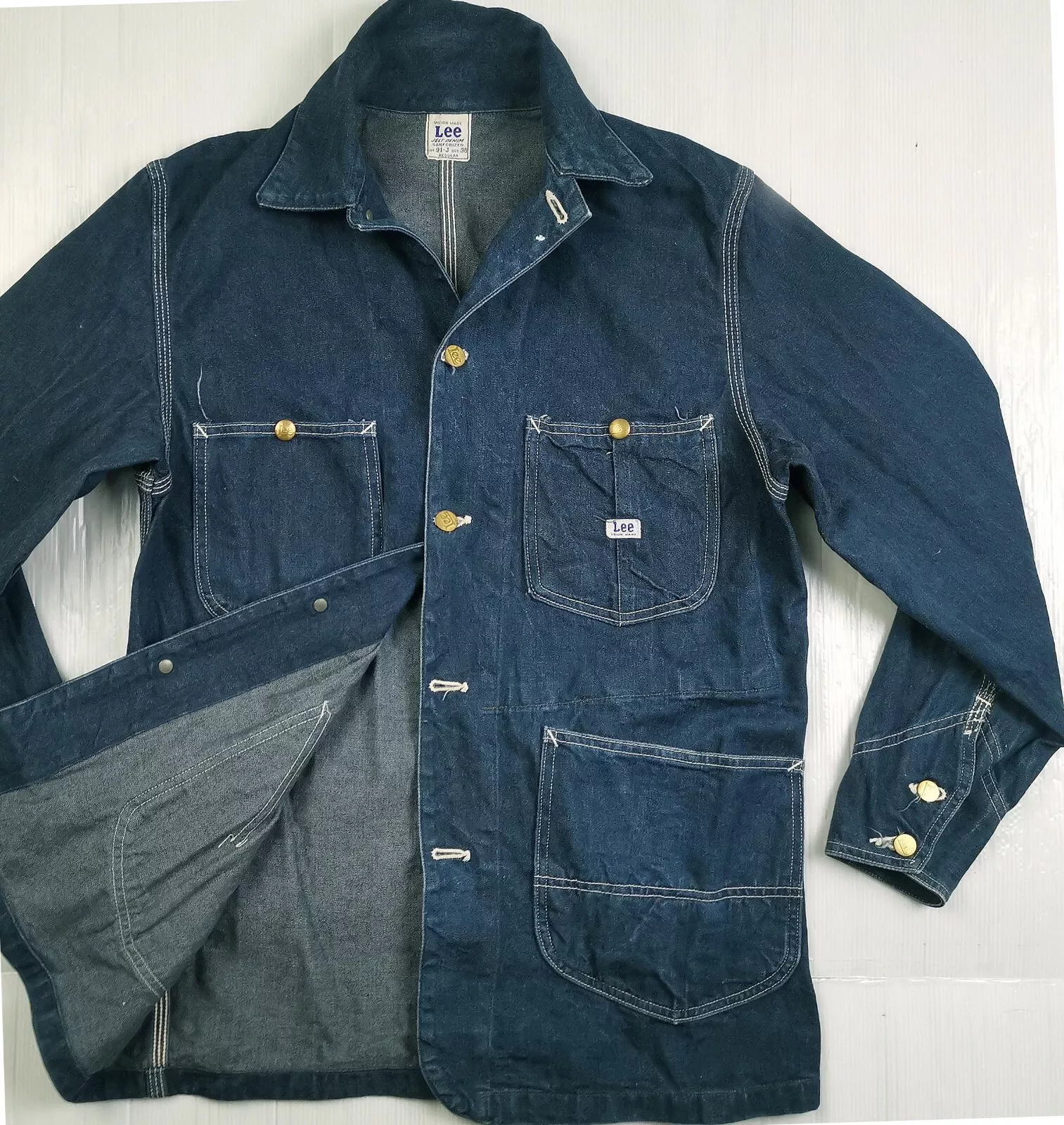 Ebay Roundup – Kenakan ini

 – Beragampengetahuan