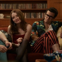 Emily Browning dengan Tequila Perjalanan Waktu

 – Beragampengetahuan