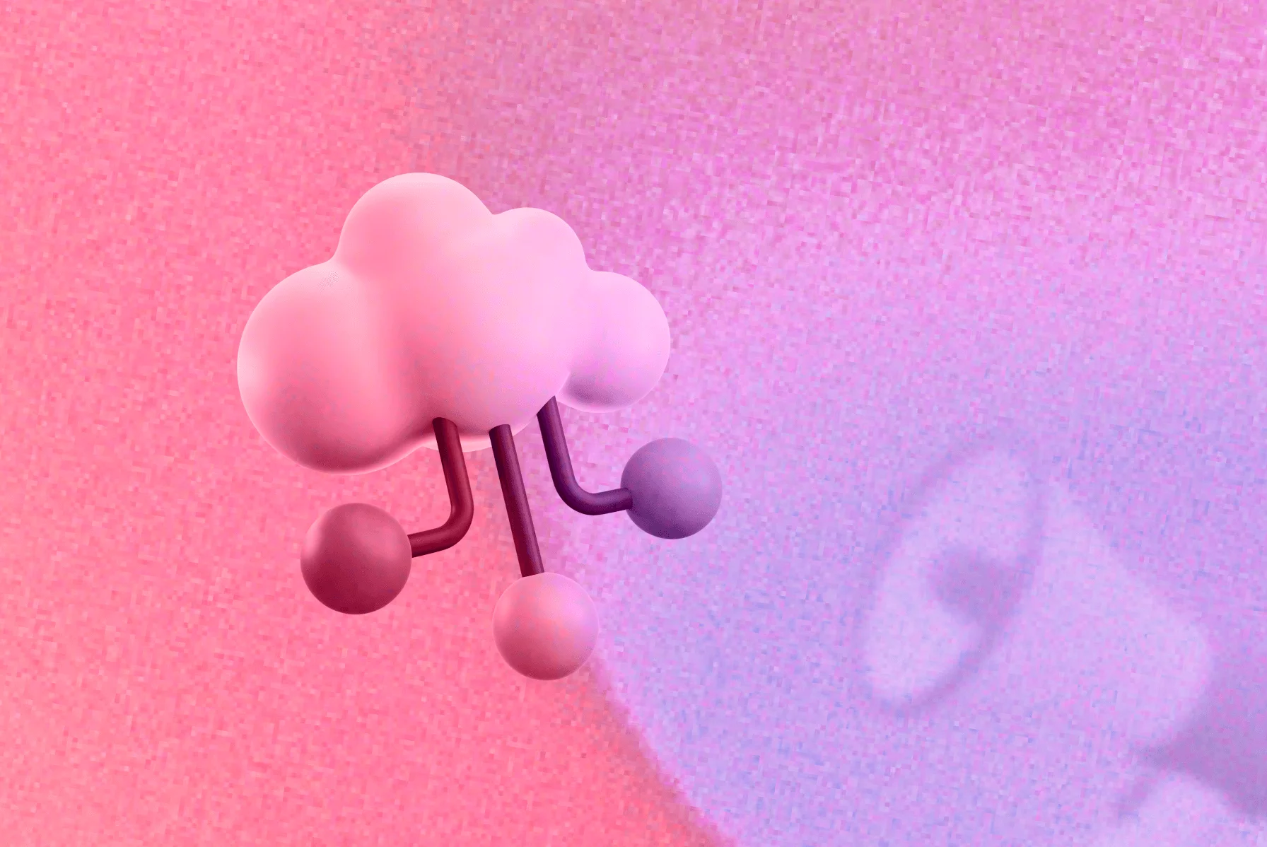 8 Best Saas Marketing Tools to Scale Your Business – Beragampengetahuan