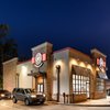 Shipley do-nuts dengan 10 lokasi baru ditambahkan gula ke New Mexico

 – Beragampengetahuan