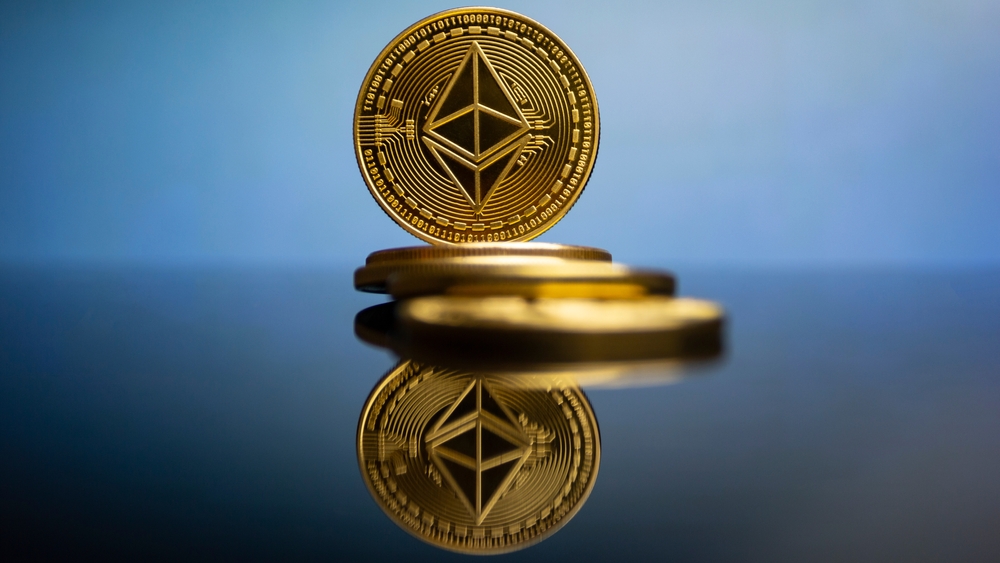 Bionexus yang terdaftar di Nasdaq menjadi perusahaan publik pertama yang menyetujui Ethereum Treasury – inilah detailnya

 – Beragampengetahuan