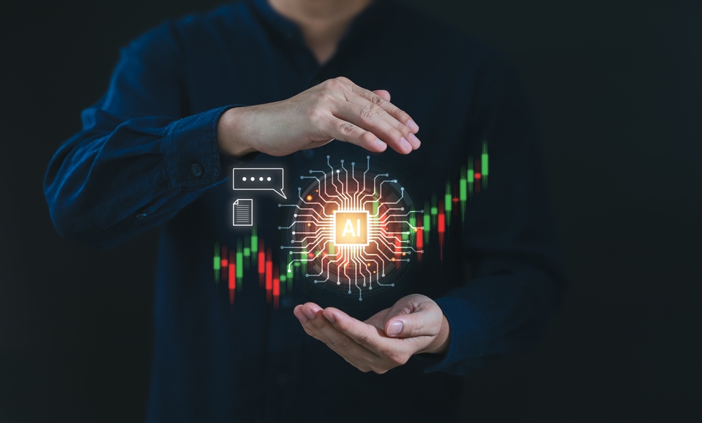 Europol memperingatkan AI yang sepenuhnya otonom dan ancaman cryptocurrency di jaringan kriminal

 – Beragampengetahuan