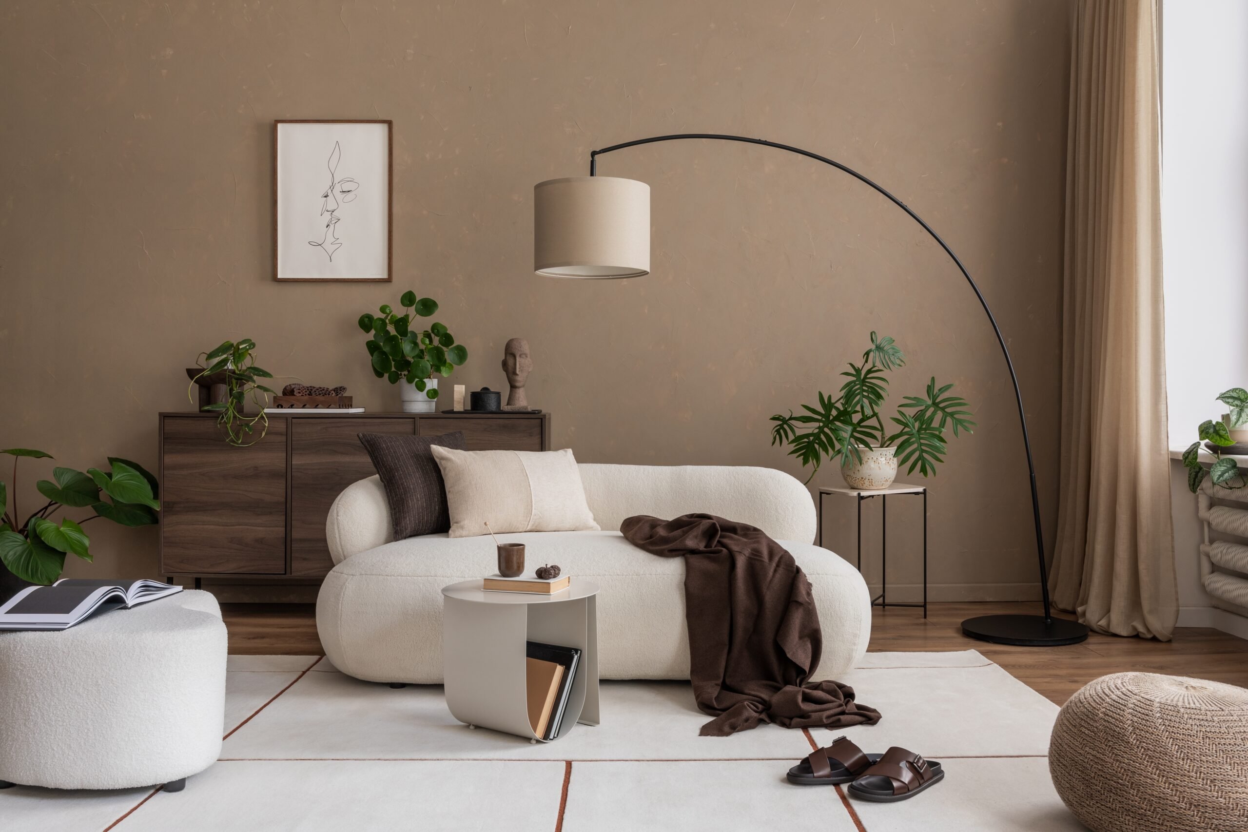 Tren estetika Tiktok dan Pinterest Drive pada tahun 2025

 – Beragampengetahuan