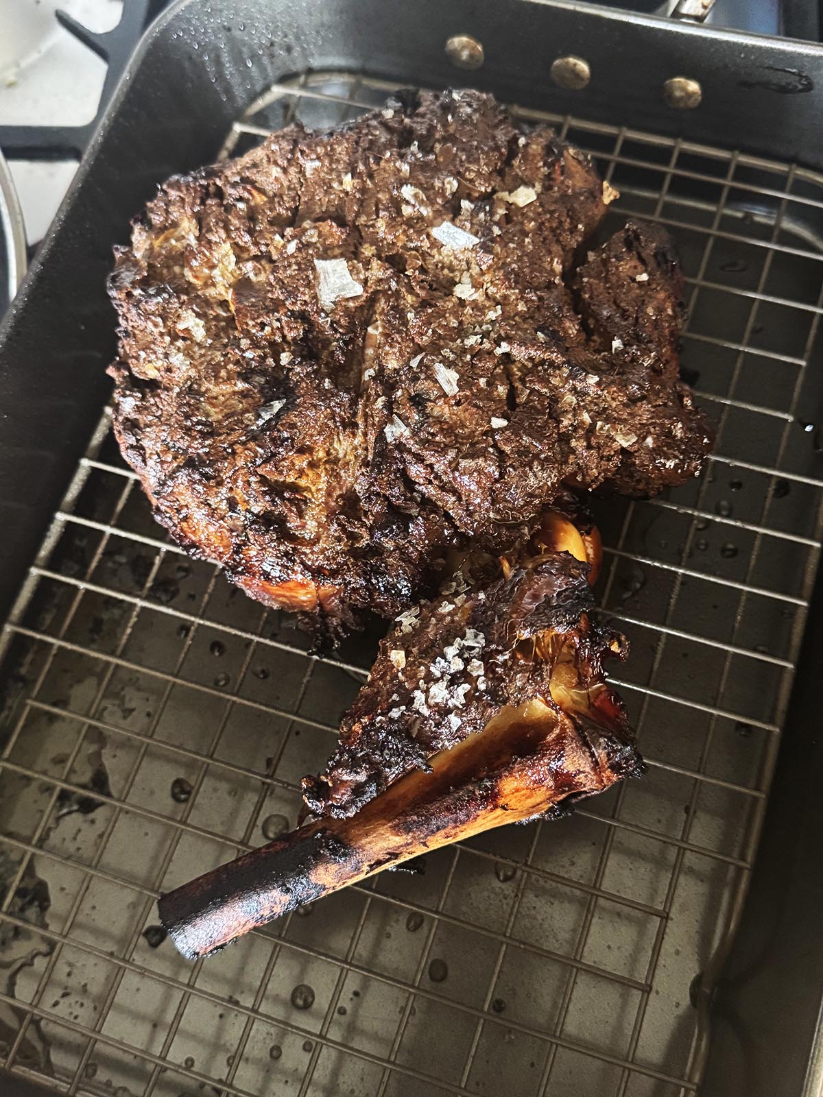 Cooker Lamb Raan terbaru | Dalam seorang pria kultus

 – Beragampengetahuan