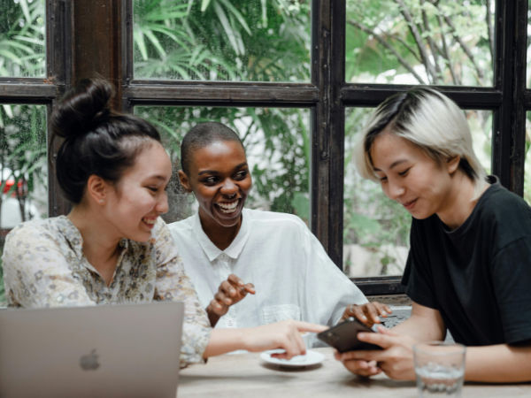 9 Ways to Boost Yours + Why it Matters – Beragampengetahuan