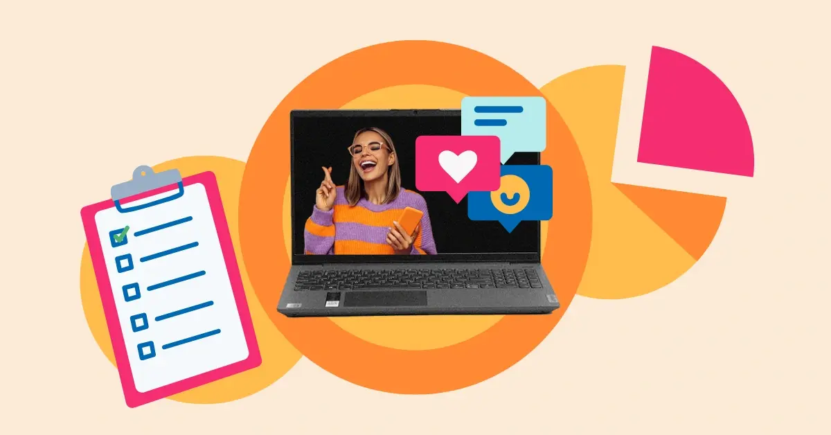 A Checklist Every Marketer Needs – Beragampengetahuan