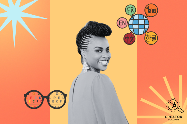 7 Brands That Got Inclusive Marketing Right – Beragampengetahuan