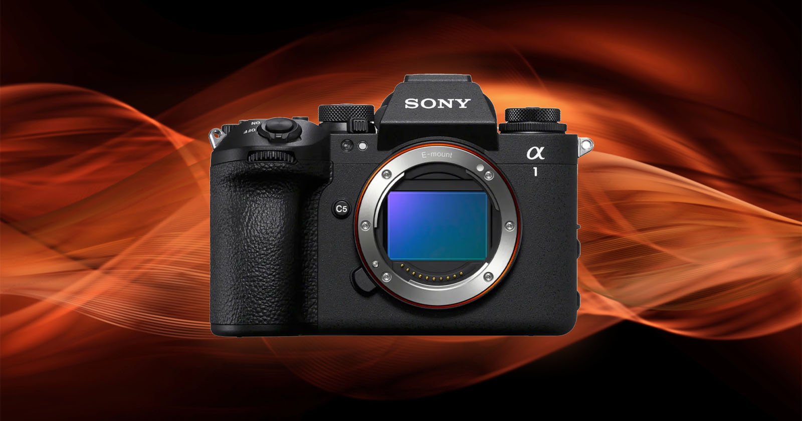 Popularitas Sony A1 2 antara pro menunjukkan betapa kecilnya hal -hal kecil

 – Beragampengetahuan