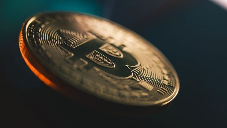 Michael Saylor memperbarui strategi untuk pemegang bitcoin - hampir 500k btc lock