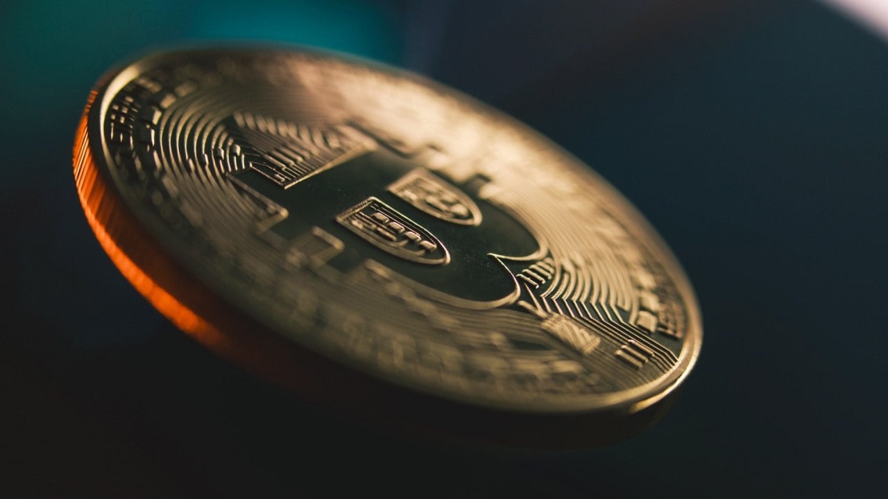 Michael Saylor memperbarui strategi untuk pemegang bitcoin – hampir 500k btc lock

 – Beragampengetahuan