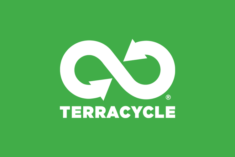 Terracycle memperkenalkan kopi, solusi daur ulang untuk kedai kopi

 – Beragampengetahuan