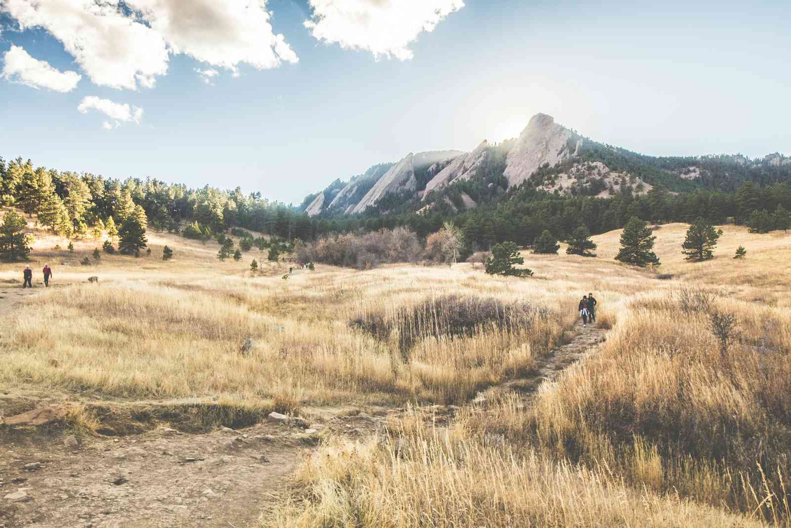 What Is the Best Value IV Therapy for Migraines When Traveling in Boulder? – Beragampengetahuan