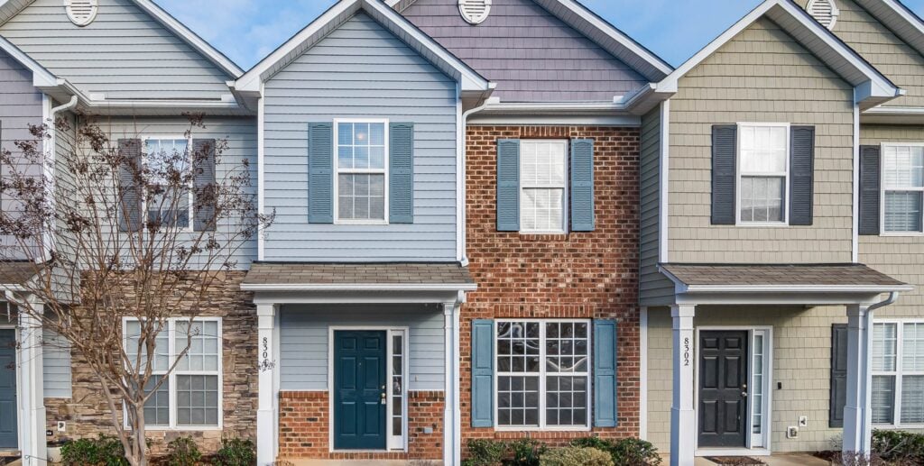 The Threat Facing Real Estate Investors Today and Why Tenants Should Be Treated as Clients – Beragampengetahuan