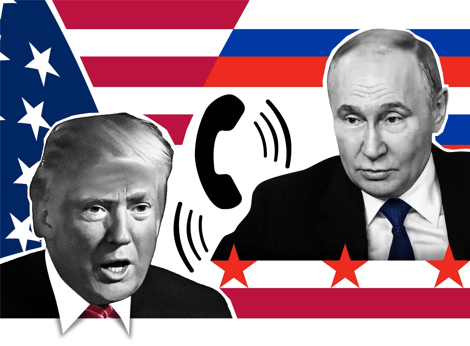 Kami bertanya kepada AI tentang Trump – kebenaran akan mengejutkan Anda

 – Beragampengetahuan