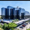 Gedung Kantor Coral Springs dijual seharga $ 30 juta

 – Beragampengetahuan