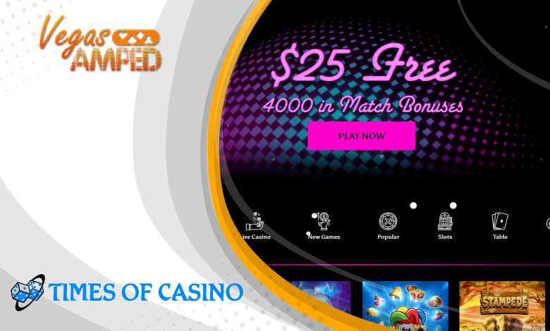 WMS Ports Play WMS Slots On the web at no cost – Bisabisnis.id – Beragampengetahuan.com
