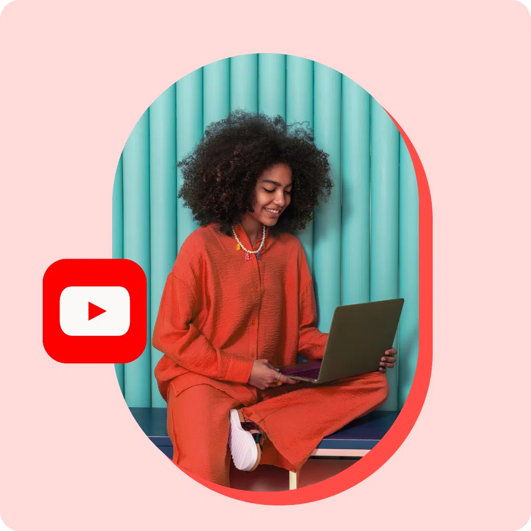 38 YouTube stats marketers need to know in 2025 – Beragampengetahuan