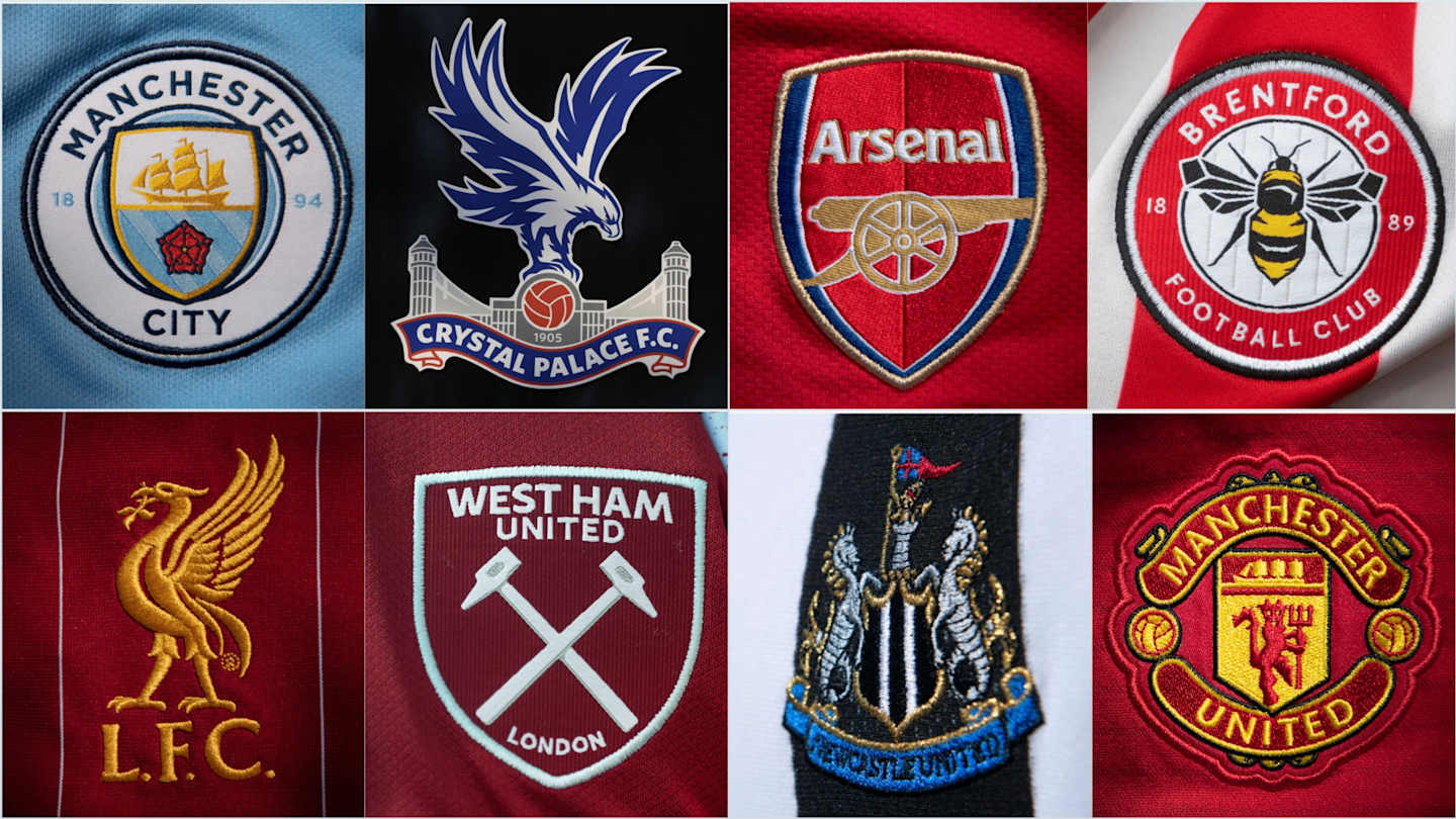 Prediksi Liga Premier: Gameweek 32

 – Beragampengetahuan