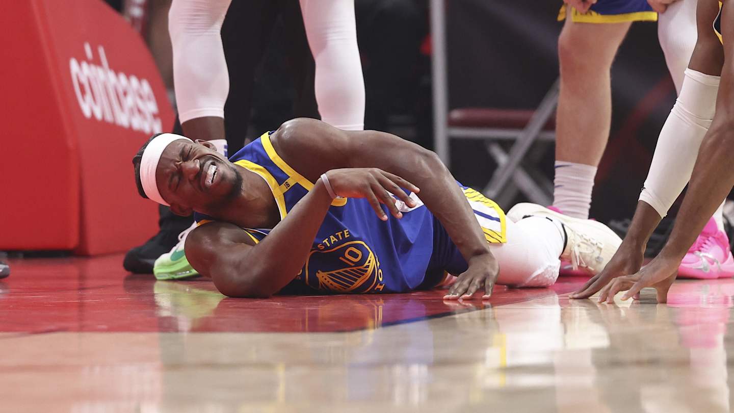 Inadvertentism atau kotor?

 – Beragampengetahuan