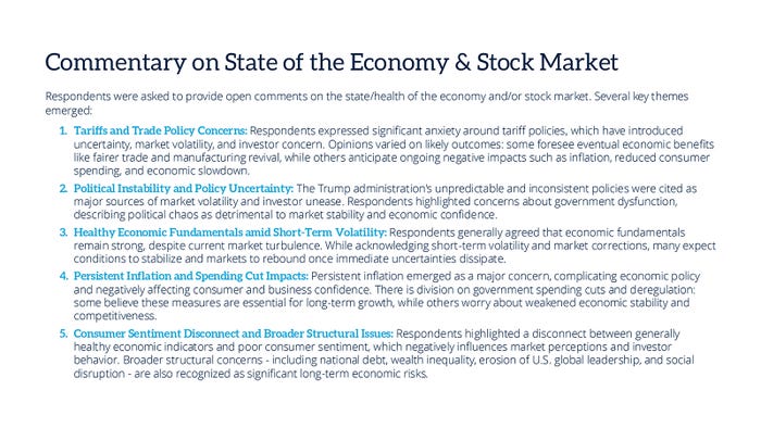 12-commentary-state -Cony-stock-market-march25.jpg