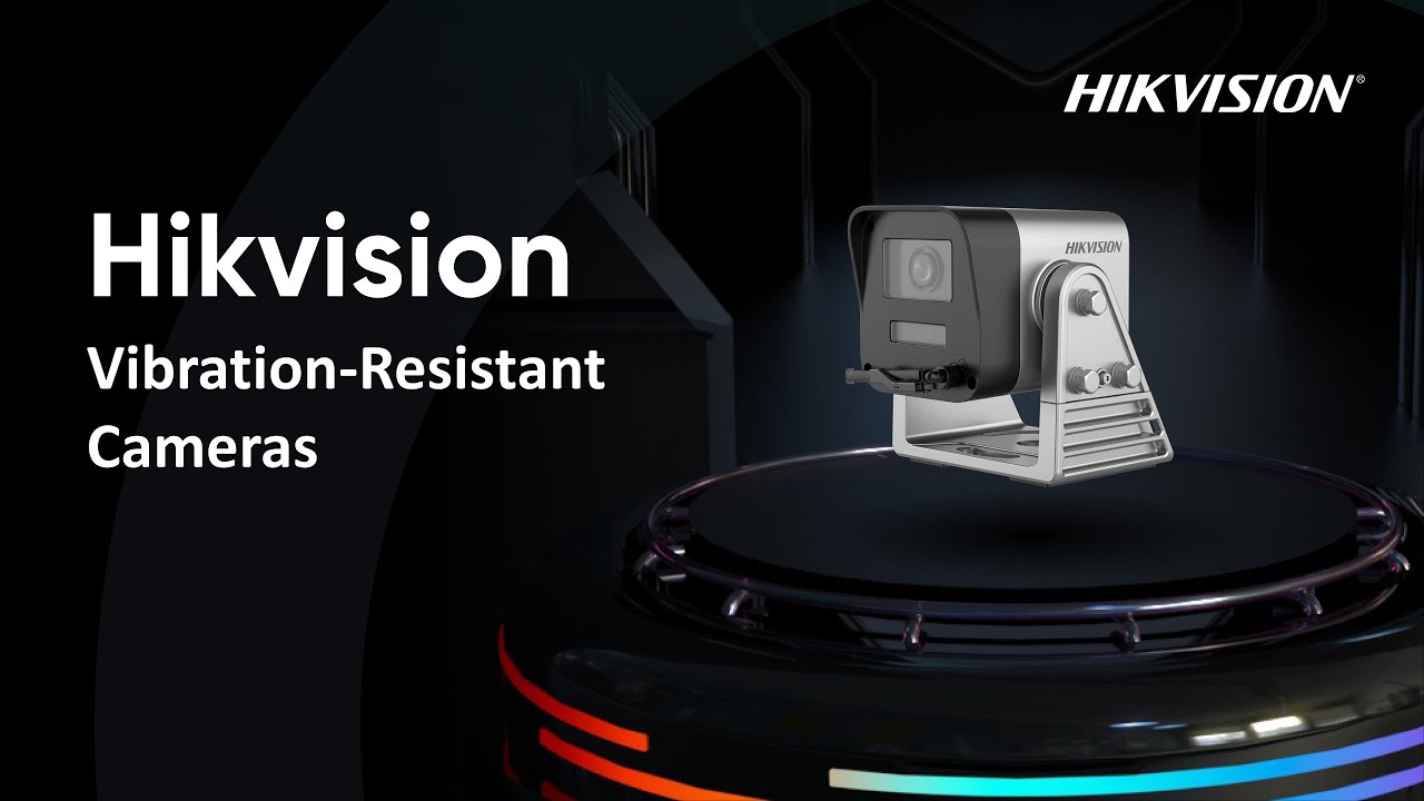 Kamera Getaran Getaran

 – Beragampengetahuan