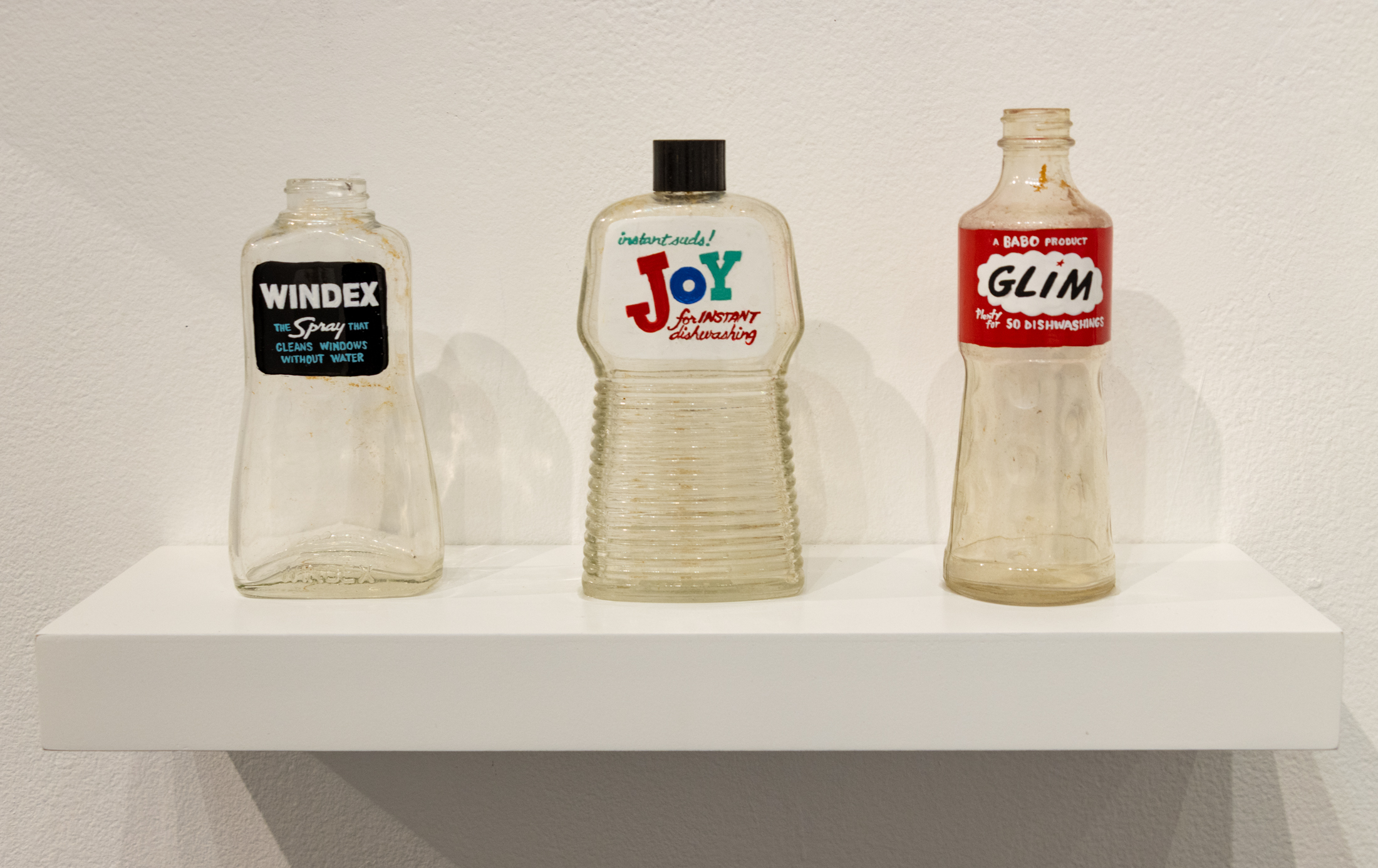 Pameran Red Hook Menunjukkan Sampah Brooklyn

 – Beragampengetahuan
