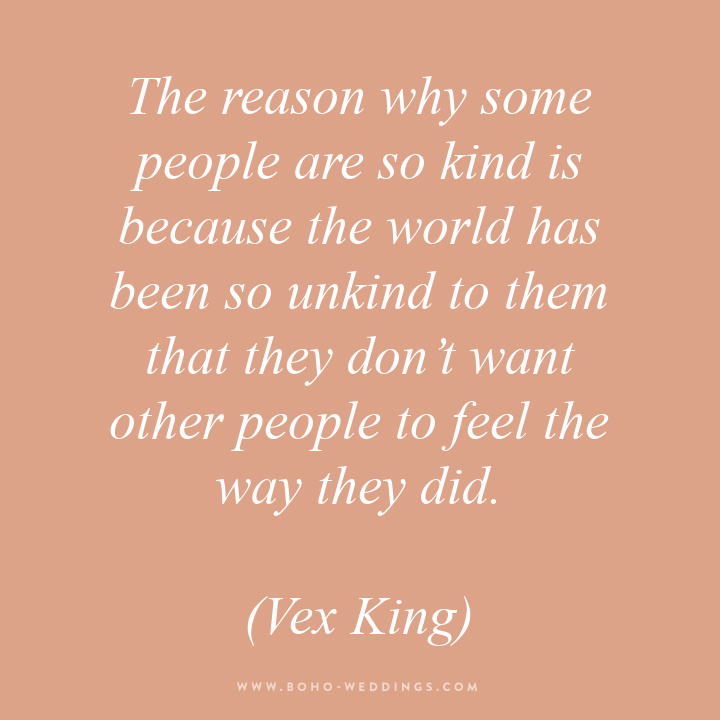 Proyek Kebahagiaan 2025 – 86 Kutipan

 – Beragampengetahuan