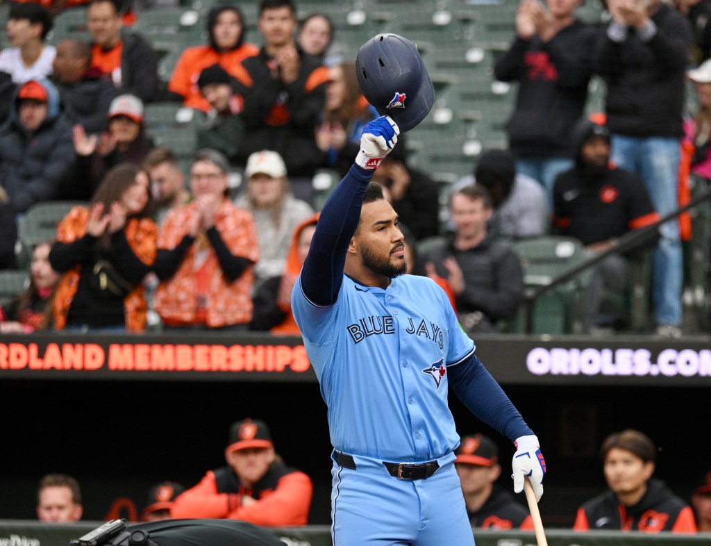 Santander Homeers Vs. Orioles di game pertama kembali ke Balimor.

 – Beragampengetahuan