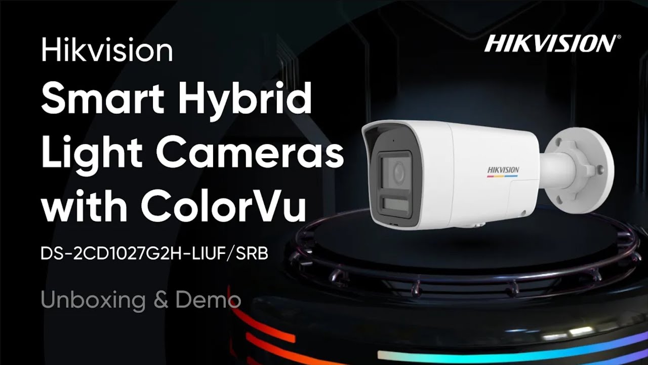 Kamera cahaya hibrida pintar hikvision dengan colorvu-ds-2cd1047g2h-liuf / srb

 – Beragampengetahuan