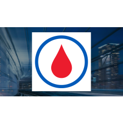 Guggenheim Capital LLC memiliki $ 246.000 saham Scorpio Tankers Inc. (NYSE: STNG)

 – Beragampengetahuan