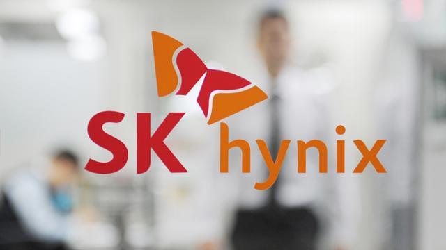 SK Hynix meningkat ke posisi No. 1 di pasar Global Dram untuk pertama kalinya di Q1

 – Beragampengetahuan