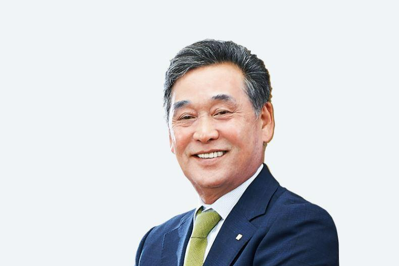 Presiden Keuangan JB membeli saham Treasury untuk menunjukkan komitmen manajemen yang bertanggung jawab

 – Beragampengetahuan