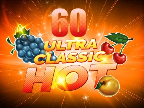 In the Murder Under the Big fruitful site Best Circus Murder Mystery Group – Bisabisnis.id – Beragampengetahuan.com