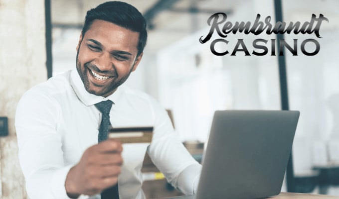 30 Freispiele abzüglich Einzahlung Erstes Einzahlungsbonus Casino fix verfügbar Angebote 2023 – Bisabisnis.id – Beragampengetahuan.com