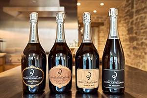 Versi Baru oleh Robert Parker Wine Advocate 5 8B0457697500036F7CC050329C3699DCDEE074219B301F548F6B1BF9B7FB9