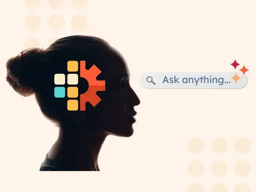 The Best AI Search Engines to Try – Beragampengetahuan