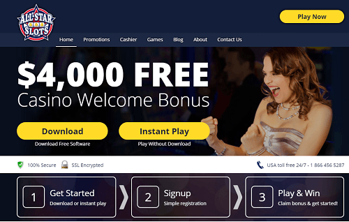 Glucose Beast Purple Tiger Position Comment Play with High RTP – Bisabisnis.id – Beragampengetahuan.com