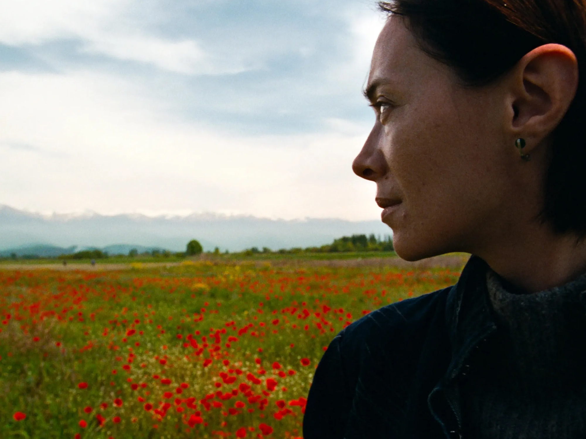 Tubuh, bayi, dan pengendalian kelahiran pada bulan April, kami membayangkan cahaya

 – Beragampengetahuan